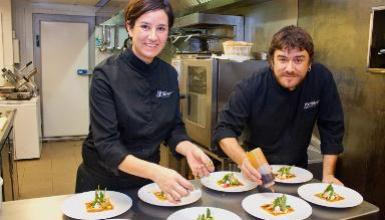 Xarma Cook & Culture