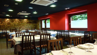 Comedor