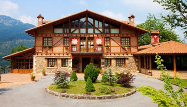 Etxegana:Foto principal