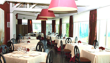 Harria:Photo principale