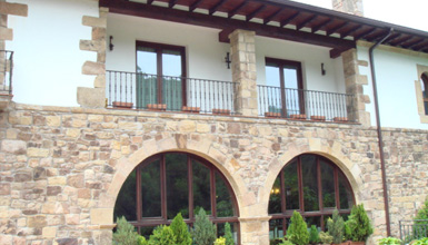 Mendiondo:Foto principal