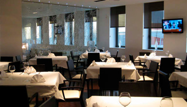 Ortuella:Foto principal