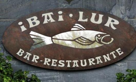Ibai-Lur