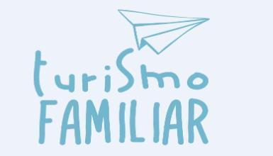 Turismo familiar