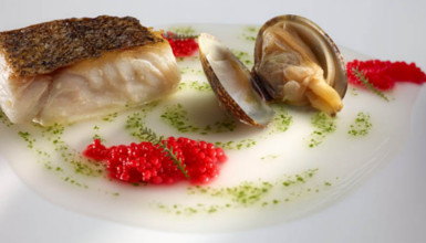 Merluza