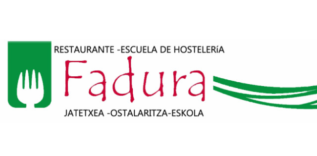 Fadura jatetxea