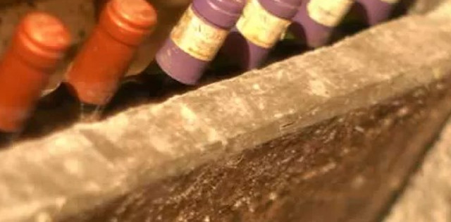 Bodegas Mayor de Migueloa