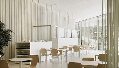 Restaurante Bide Bide 