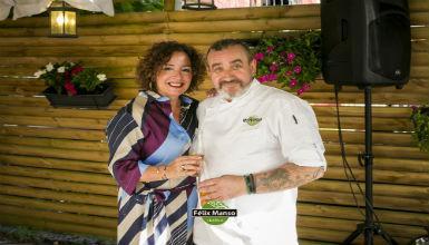 F�lix Manso Ibarla