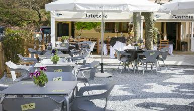 F�lix Manso Ibarla