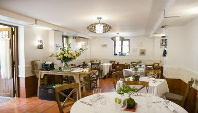 F�lix Manso Ibarla