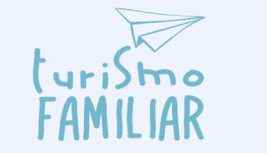 Turismo Familiar