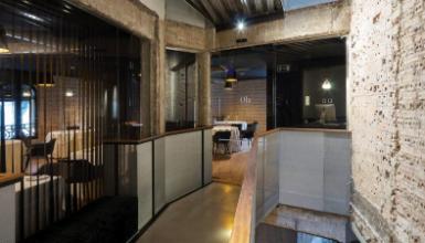 Ola Mart�n Berasategui