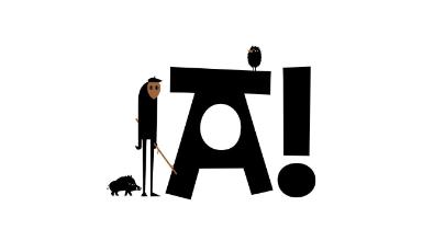 Arrea