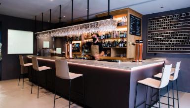 Pub