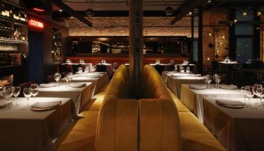 La despensa de Etxanobe