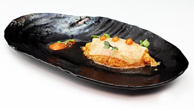 La despensa de Etxanobe