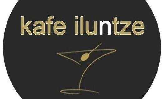Iluntze