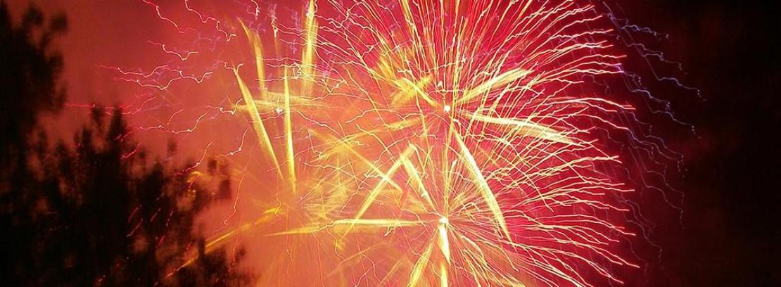 Main image of the post