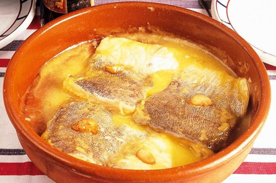 Bakailaoa pil-pil erara irudia