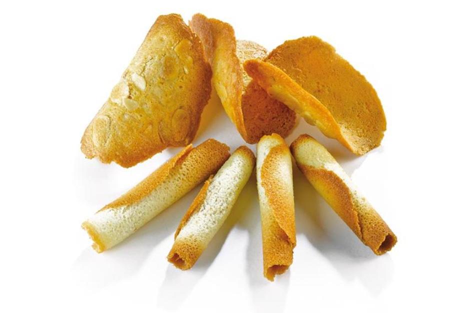 Tuiles et cigarettes