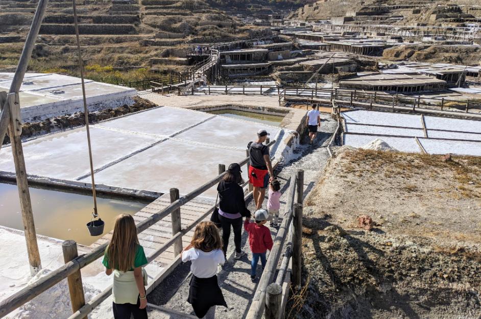 Gesaltza A�anako Gatz Harana