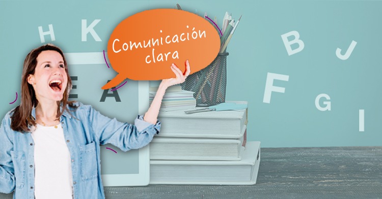 Comunicacion Clara