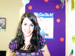 Fiesta vasca en Polonia