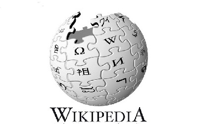 Enriqueciendo la Wikipedia en euskera