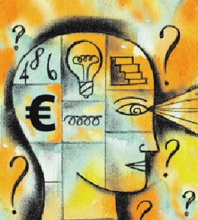 Sarreren erregistroa Datu Pertsonalak Babesteko Lege Organikoan