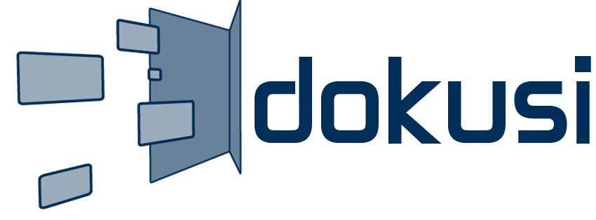 Eusko Jaurlaritzako Dokumentazio Zerbitzuen Frameworka