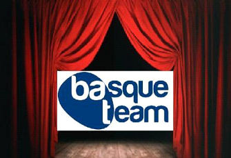 BAT basque team