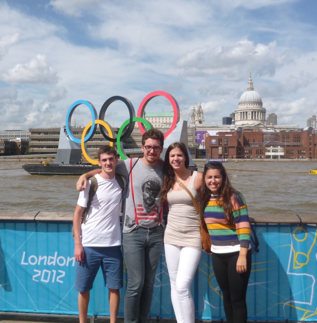 Lekukoa pasatzera goaz