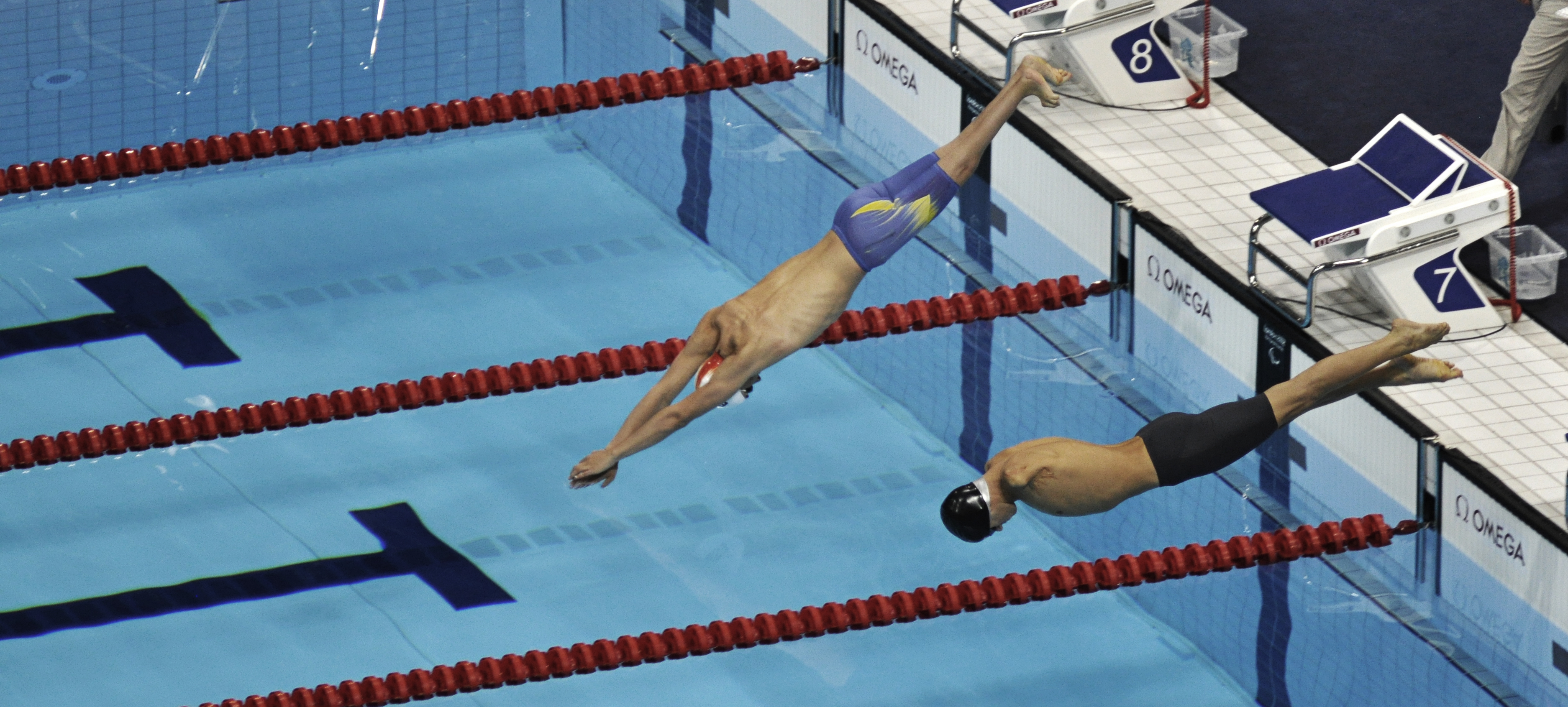 Gazte Ibiltariak, gidariak ezagutuz