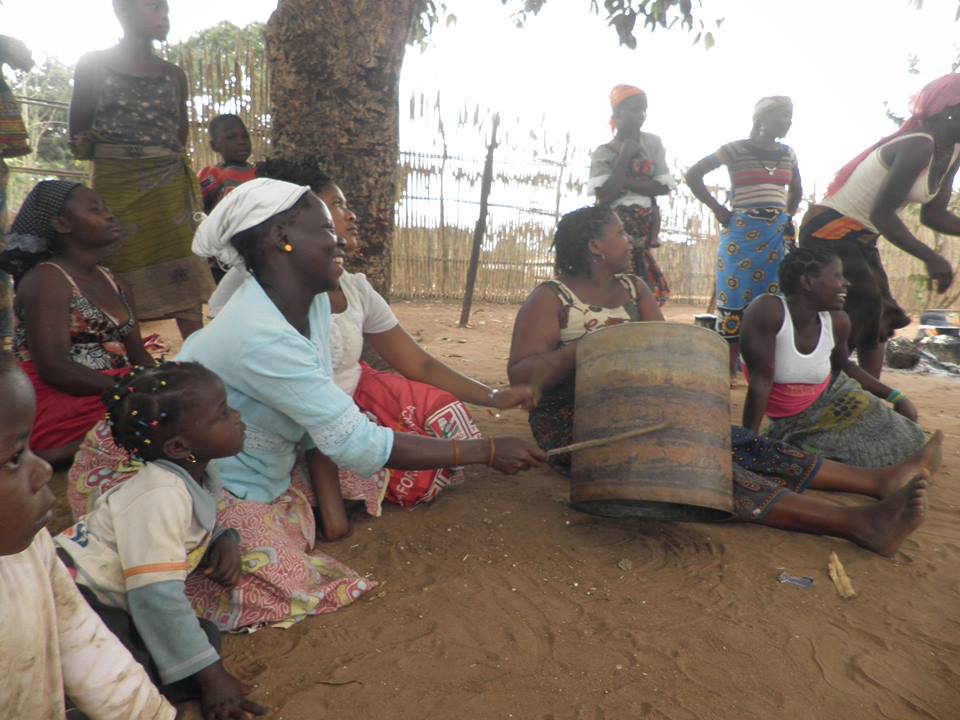 Mozambique m&aacute;s cerca