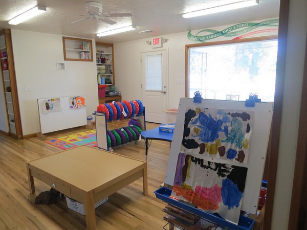 20033285918_9e96487364_z