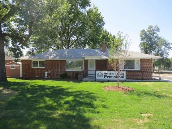 20221290365_4d14df8bcc_z