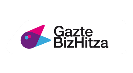 gaztebizhitza_logoa