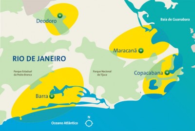 mapainstalacionesrio2016