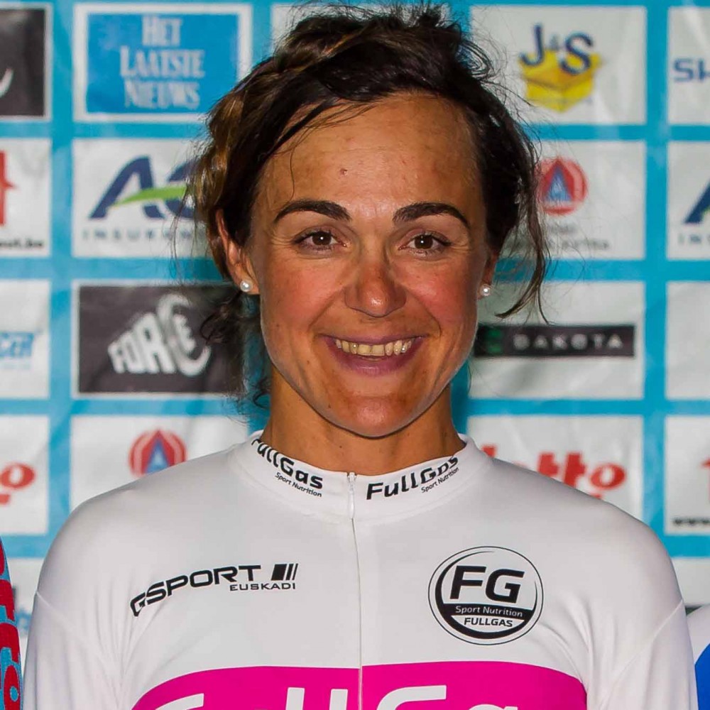 Lo elemental de caerse y levantarse