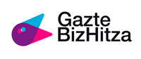 gaztebizhitza_huts_txiki