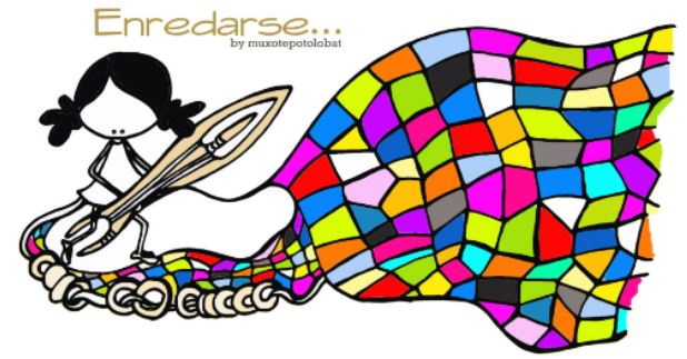 Evoluci&oacute;n de los paradigmas del deporte municipal