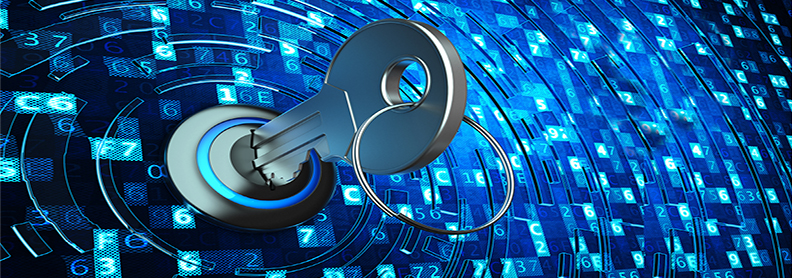 Datos de car&aacute;cter personal: c&oacute;mo te protege el nuevo reglamento europeo