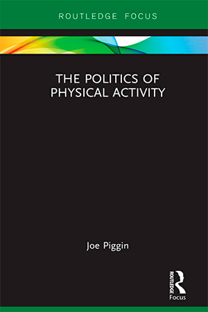 Una opini&oacute;n diferente - imagen