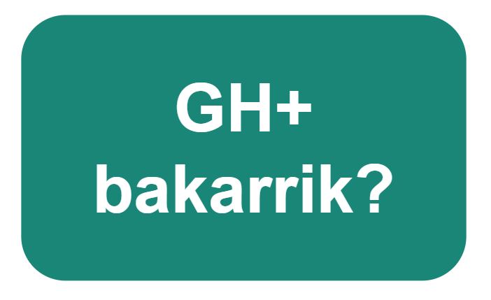 Irudia - Gorputz hezkuntza gehiago BAI, baina ez BAKARRIK