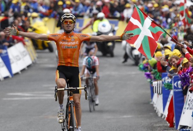 euskaltel euskadi エウスカルテルエウスカディ　S(M) エウスカルテル・エウスカディ（2022） | UTSUNOMIYA JAPAN CUP