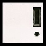 hiru aholku testu aberatsak idazteko