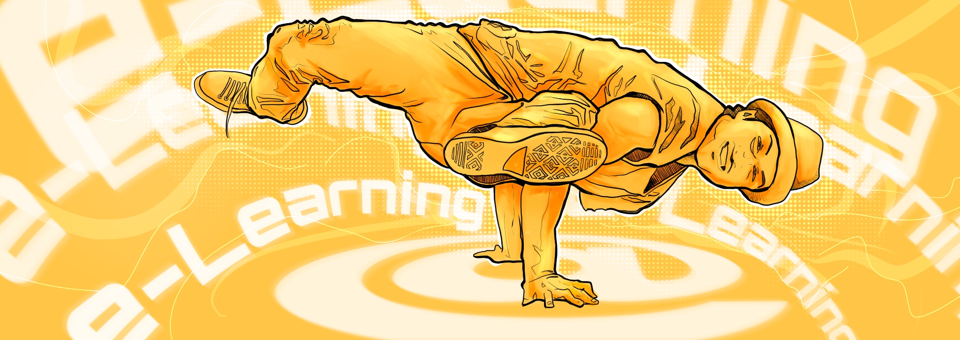 A vueltas con la formaci&oacute;n elearning