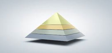 Imagen de jerarqu&iacute;a