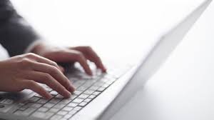 Komunztadura aposizioetan_irudia